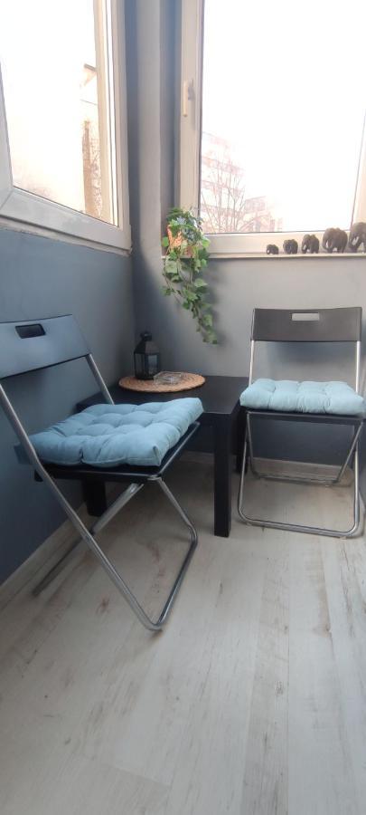 Apartament Zabi Kruk — Zdjęcia 2